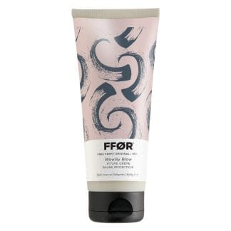 FFØR Blow:By Blow Styling Crème 200ml