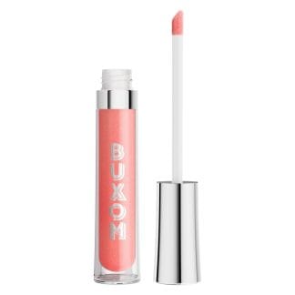 BUXOM Cosmetics Full-On Plumping Lip Polish Gloss 4,5 ml – Katie