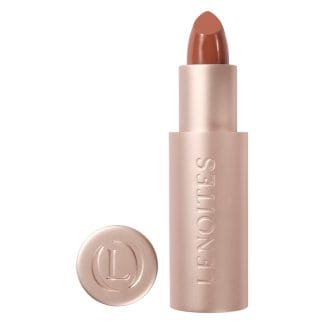 Lenoites Tinted Lip Balm 406 Amberlight 40g