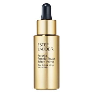 Estée Lauder Futurist Peptide Power Serum Primer 27ml