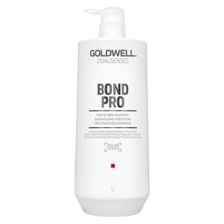 Goldwell Dualsenses Bond Pro Fortifying Shampoo 1 000 ml