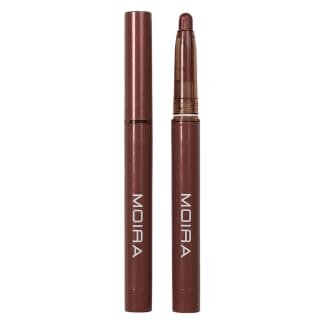 Moira Stellar Glaze Stick Shadow 1,5g 0,85g