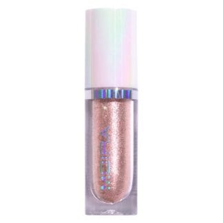 Moira Diamond Daze Liquid Shadow 3 ml – 002 Goodness