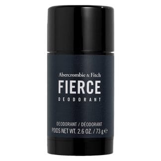 Abercrombie & Fitch Fierce Deostick 73 g