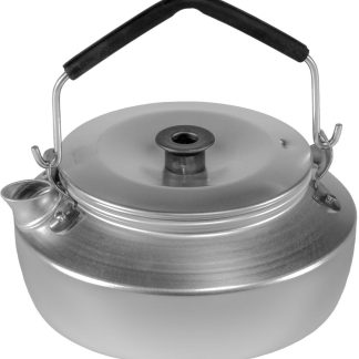 Trangia Kahvipannu 0,6 l kattila