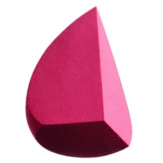 Sigma 3DHD Blender – Pink Sponge