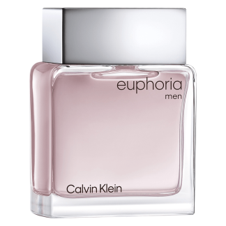 Calvin Klein euphoria Men Eau De Toilette 50 ml