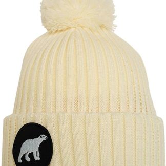 Superyellow Polar pipo