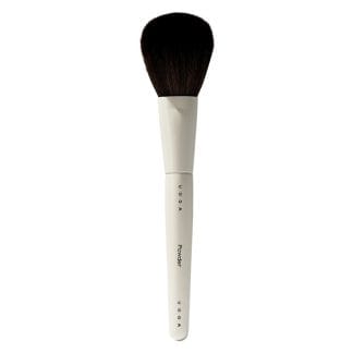Uoga Uoga Powder Brush