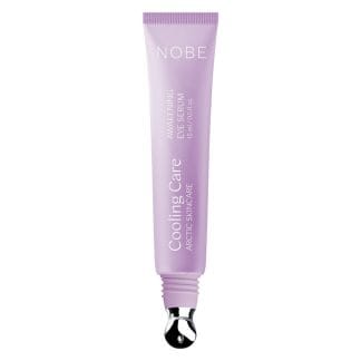 NOBE Cooling Care Awakening Eye Serum 15ml