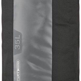 Ortlieb Dry-Bag Heavy Duty PS 490, 35 L kuivasäkki