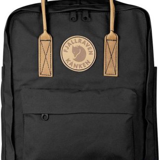 Fjällräven Kånken No. 2 reppu