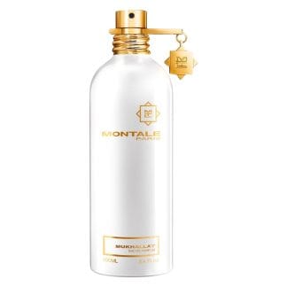 Montale Paris Mukhallat Eau De Parfum 100ml