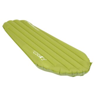 Exped Ultra 6.5R M Mummy eristetty makuualusta