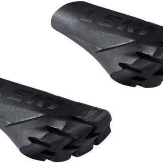 Leki Gummipuffer Power vaellussauva