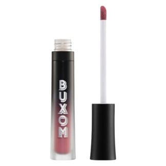 Buxom Full On Plumping Lipstick Matte 4,2 ml – Dolly Diva