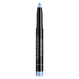 Artdeco High Performance Eyeshadow Stylo 60 Sea Spray 1,4g
