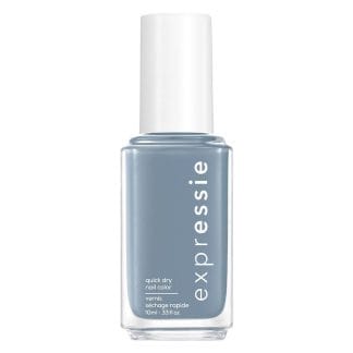 Essie Expressie 340 Air Dry 10ml