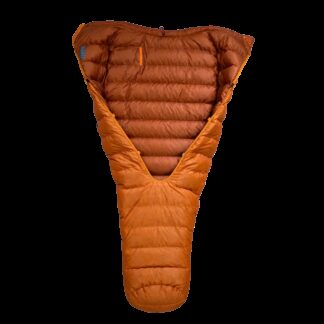 Robens Scoria Quilt UL Long peite