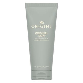 Origins Original Skin Retexturing Mask 75 ml