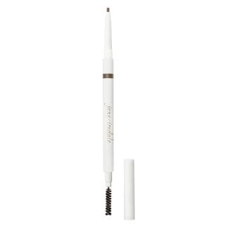 Jane Iredale PureBrow® Precision Pencil 0,09 g – Neutral Blonde