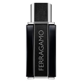 Ferragamo Sublime Leather Eau de Parfum 50ml