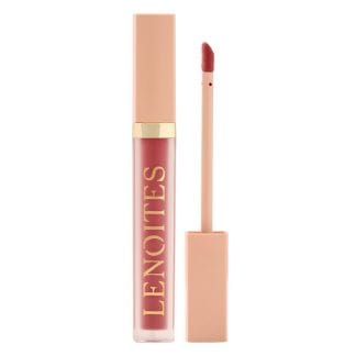 Lenoites Tinted Lip Oil 5 ml ─ Clever