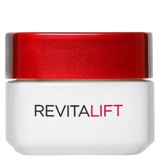 L'Oréal Paris Revitalift Eye Cream 15 ml