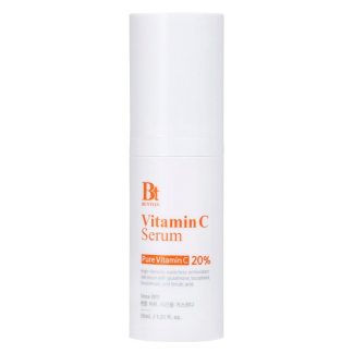 Benton Vitamin C Serum 30 ml