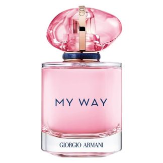 Armani My Way Nectar Eau De Parfum 50 ml