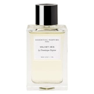 Essential Parfums Velvet Iris By Dominique Ropion Eau De Parfum R