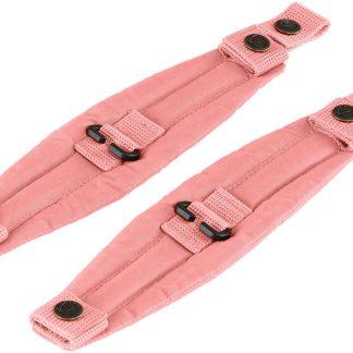 Fjällräven Kånken Mini Shoulder Pads lasten repputarvike