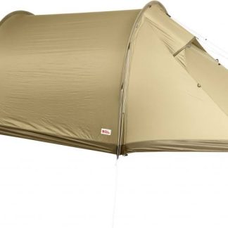 Fjällräven Abisko Lite 3 kevytretkeilyteltta