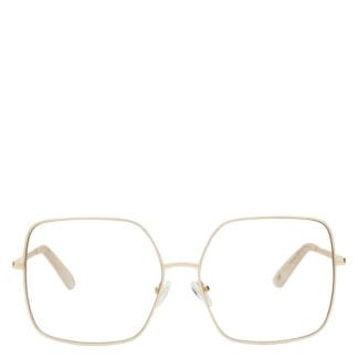 GLAS Billie Gold Strength 1.5 +