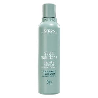 Aveda Scalp Solutions Balancing Shampoo 200ml