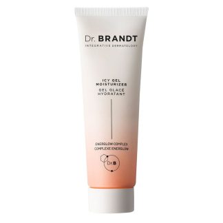 Dr.Brandt Icy Gel Moisturizer 50 g