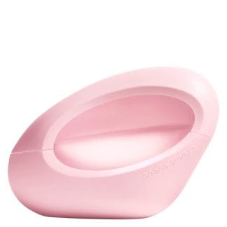 Ariana Grande MOD Blush Eau De Parfum 30 ml