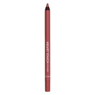 GOSH Copenhagen Velvet Touch Lip Liner 015 Cherry 1,2g