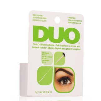 Duo Sensitive -ripsiliima