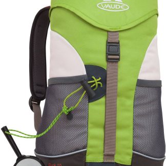 Vaude Puck 10 lasten reppu