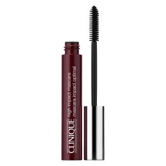 Clinique High Impact Mascara Black Honey Black Honey 03 7ml