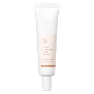 Dr.Ceuracle Vegan Kombucha BB Cream 30 ml