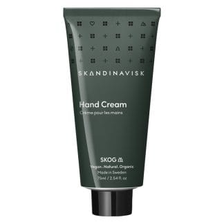 Skandinavisk SKOG Hand Cream 75 ml