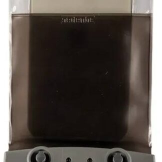 Aquapac AQP-358 Suojapussi Large