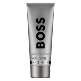 Hugo Boss Boss Bottled After Shave 75ml
