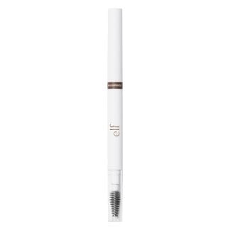 e.l.f. Instant Lift Waterproof Brow Pencil Neutral Brown 0,2g