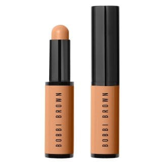 Bobbi Brown Skin Corrector Stick 3 g ─ Dark Peach