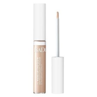IsaDora The Wake Up The Glow Lightweight Radiant Concealer 10 ml