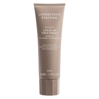 Lernberger Stafsing BB Cream Leave-In Treatment 50ml
