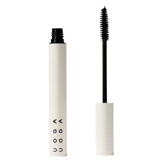 Uoga Uoga Mascara No Drama No Fun 8ml
